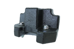 Đối trọng máy cày F300