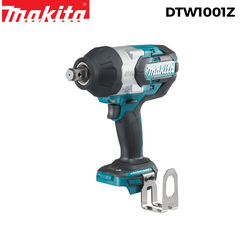 Máy siết bu lông dùng pin Makita DTW1001Z 18V