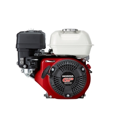 Động cơ xăng Honda GP200H CH1 tua chậm