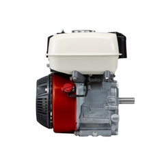 Động cơ xăng Honda GP200 QH1