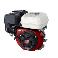 Động cơ xăng Honda GP200 QH1
