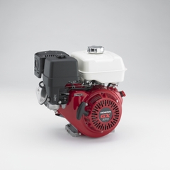 Động cơ xăng Honda GX270T2 LH