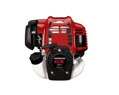 Máy cắt cỏ UMK450 U2ST