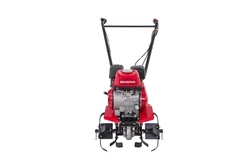 Máy xới đất Honda F300 IN