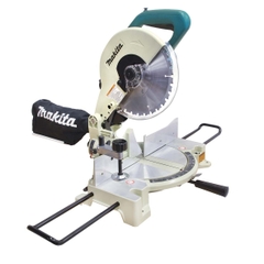 Máy cắt nhôm Makita LS1040 (260 mm)
