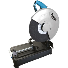 Máy cắt sắt Makita M2401B ( 355mm )