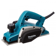 Máy bào gỗ Makita M1902B (82mm)