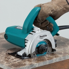 Máy cắt gạch Makita M4100B ( 110mm)