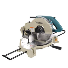 Máy cắt nhôm Makita LS1030N (260mm )