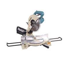 Máy cắt nhôm Makita LS1030N (260mm )