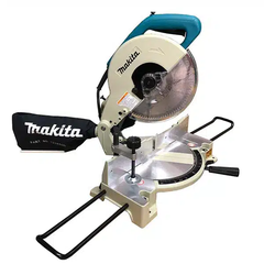 Máy cắt nhôm Makita LS1030N (260mm )