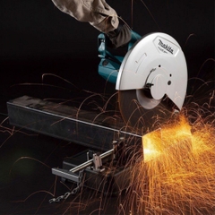 Máy cắt sắt Makita M2403B ( 355 mm)