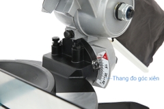 Máy cắt nhôm Makita M2300B (255mm )