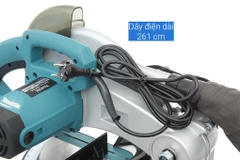 Máy cắt nhôm Makita M2300B (255mm )