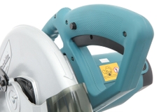 Máy cắt nhôm Makita M2300B (255mm )