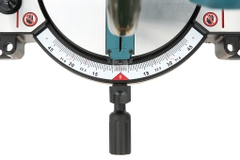 Máy cắt nhôm Makita M2300B (255mm )