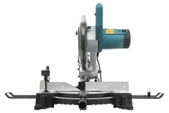 Máy cắt nhôm Makita M2300B (255mm )