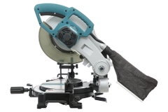 Máy cắt nhôm Makita M2300B (255mm )