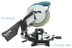 Máy cắt nhôm Makita M2300B (255mm )