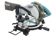 Máy cắt nhôm Makita M2300B (255mm )