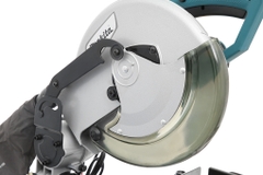Máy cắt nhôm Makita M2300B (255mm )