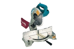 Máy cắt nhôm Makita LS1030N (260mm )