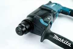 Máy khoan bê tông Makita HR2600 ( 26 mm )