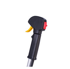 Máy cắt cỏ Honda UMK425T U2ST