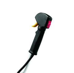 Máy cắt cỏ Honda UMK435 U2ST