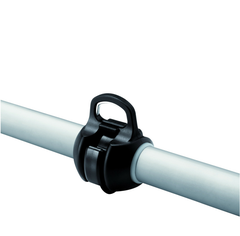 Máy cắt cỏ Honda UMK435 U2ST