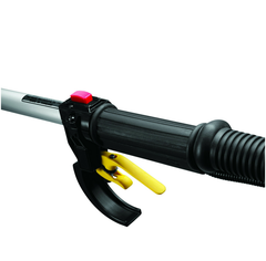 Máy cắt cỏ cần mềm UMR435T L2ST
