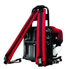 Máy cắt cỏ cần mềm UMR435T L2ST