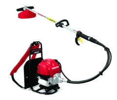 Máy cắt cỏ cần mềm UMR435T L2ST