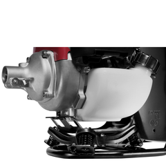 Máy cắt cỏ cần mềm UMR435T L2ST