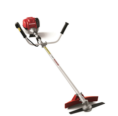 Máy cắt cỏ Honda UMK435 U2ST