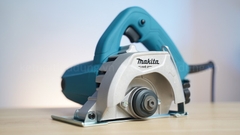 Máy cắt gạch Makita M4101B (125 mm)