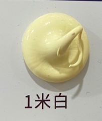 KEO SILICONE A800 - 80 MÀU HÀNG NHẬP KHẨU (24 chai /thùng)