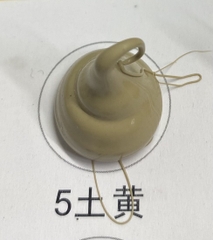 KEO SILICONE A800 - 80 MÀU HÀNG NHẬP KHẨU (24 chai /thùng)