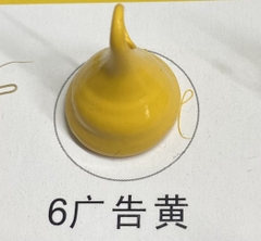 KEO SILICONE A800 - 80 MÀU HÀNG NHẬP KHẨU (24 chai /thùng)