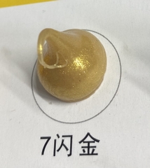 KEO SILICONE A800 - 80 MÀU HÀNG NHẬP KHẨU (24 chai /thùng)