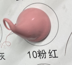 KEO SILICONE A800 - 80 MÀU HÀNG NHẬP KHẨU (24 chai /thùng)