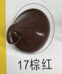 KEO SILICONE A800 - 80 MÀU HÀNG NHẬP KHẨU (24 chai /thùng)