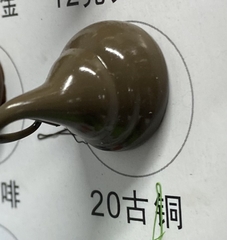 KEO SILICONE A800 - 80 MÀU HÀNG NHẬP KHẨU (24 chai /thùng)