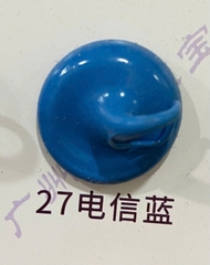 KEO SILICONE A800 - 80 MÀU HÀNG NHẬP KHẨU (24 chai /thùng)