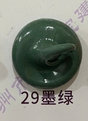 KEO SILICONE A800 - 80 MÀU HÀNG NHẬP KHẨU (24 chai /thùng)