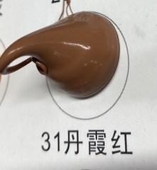 KEO SILICONE A800 - 80 MÀU HÀNG NHẬP KHẨU (24 chai /thùng)