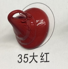 KEO SILICONE A800 - 80 MÀU HÀNG NHẬP KHẨU (24 chai /thùng)