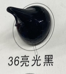 KEO SILICONE A800 - 80 MÀU HÀNG NHẬP KHẨU (24 chai /thùng)