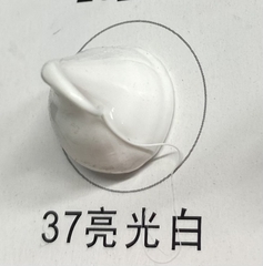 KEO SILICONE A800 - 80 MÀU HÀNG NHẬP KHẨU (24 chai /thùng)