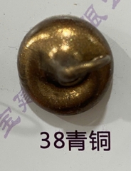 KEO SILICONE A800 - 80 MÀU HÀNG NHẬP KHẨU (24 chai /thùng)